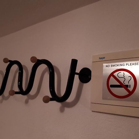 Apartman Ivana يايتشه المظهر الخارجي الصورة