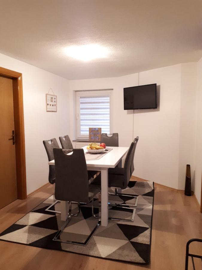 Apartman Ivana يايتشه المظهر الخارجي الصورة