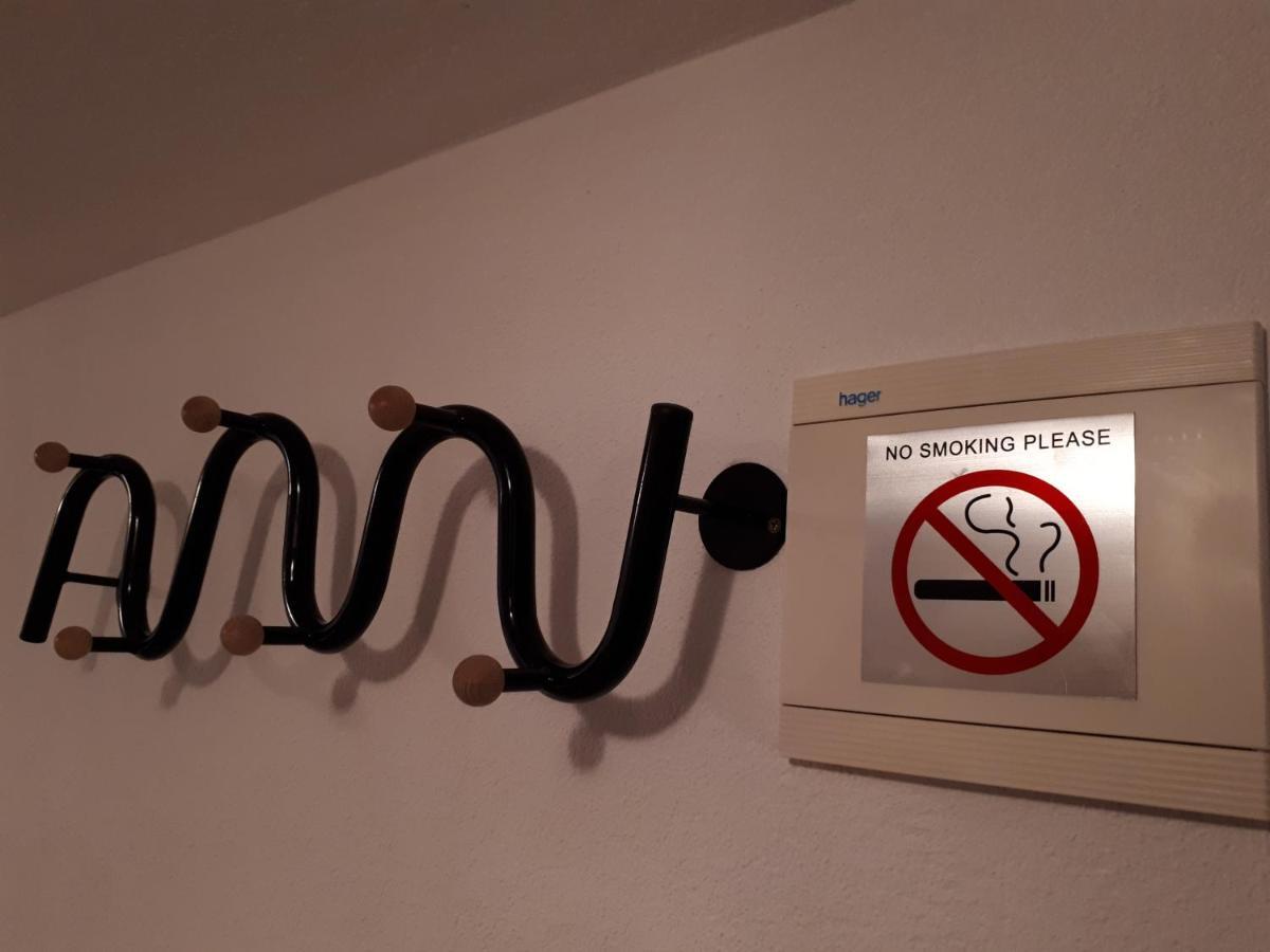 Apartman Ivana يايتشه المظهر الخارجي الصورة