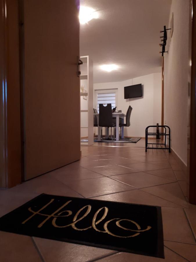Apartman Ivana يايتشه المظهر الخارجي الصورة